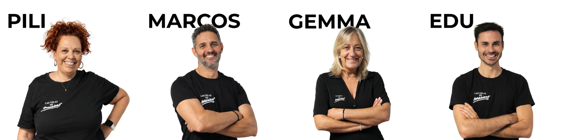 EQUIPO1
