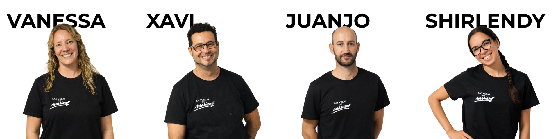 EQUIPO3