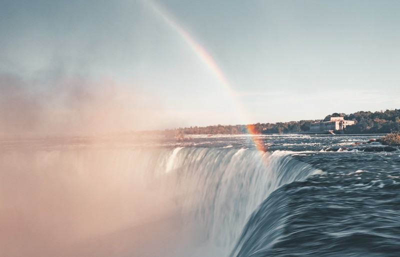 2 truques para melhorar nosso meio ambiente através de AFIRMAÇÕES POSITIVAS ✨