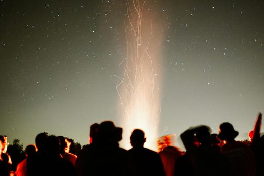 Los RITUALES DE SAN JUAN más energéticos y potentes🔥🌿