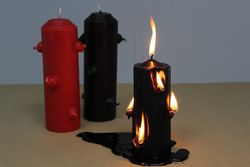 Què significa la vela 7 metxes? Tot el que necessites saber