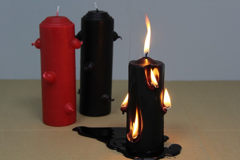 Comment résoudre vos différents problèmes de mèches à bougies