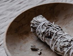 3 Claus per a Sahumar 🍃