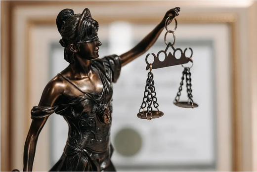 Karma e giustizia divina: come vivere in coerenza con l’anima ⚖