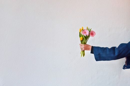 El poder del agradecimiento: canaliza paz y claridad con la vela blanca 🙏✨