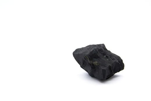 Shungita: 3 razones para convertirse en tu mineral favorito