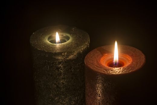¿Vuelta a la rutina? ⏰ 5 consejos energéticos que te pueden ayudar ✨
