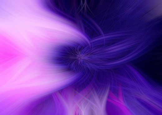 ¿Qué es transmutar? Crecimiento personal y cambio de consciencia