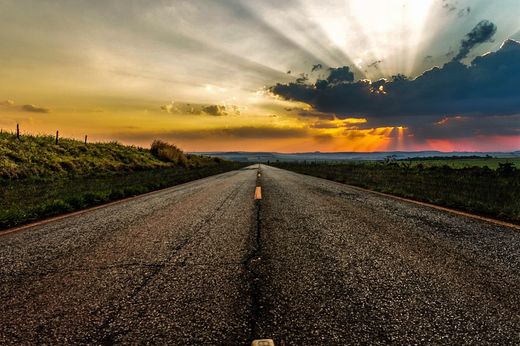 Abre tus caminos 🕯😉 3 Rituales efectivos