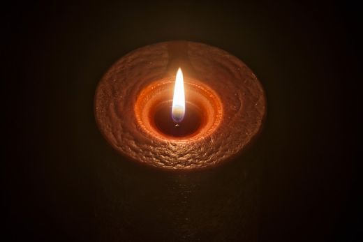 Trucos para tus limpiezas energéticas