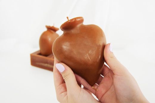 Ritual para Atraer a una Persona Especial 🔥💖 Guía Paso a Paso
