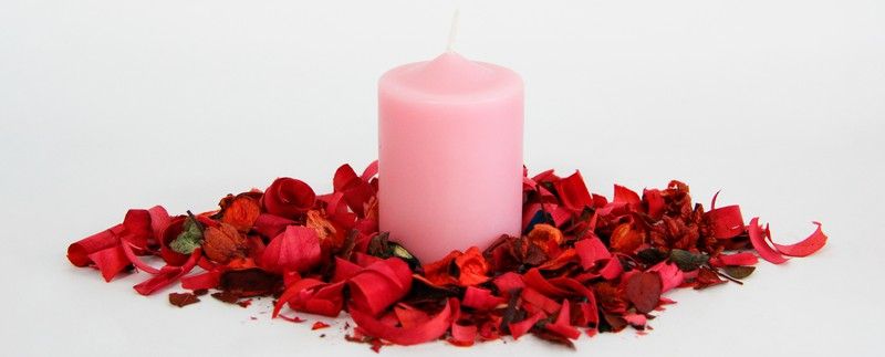 El poder energético de los aromas