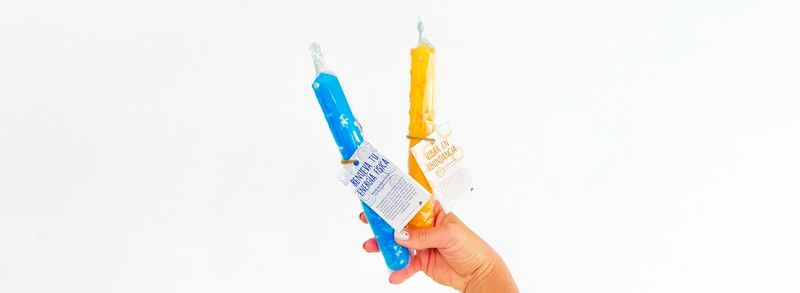 ¿Cuál se adapta más a nuestras peticiones?