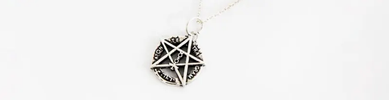 El Tetragramatón