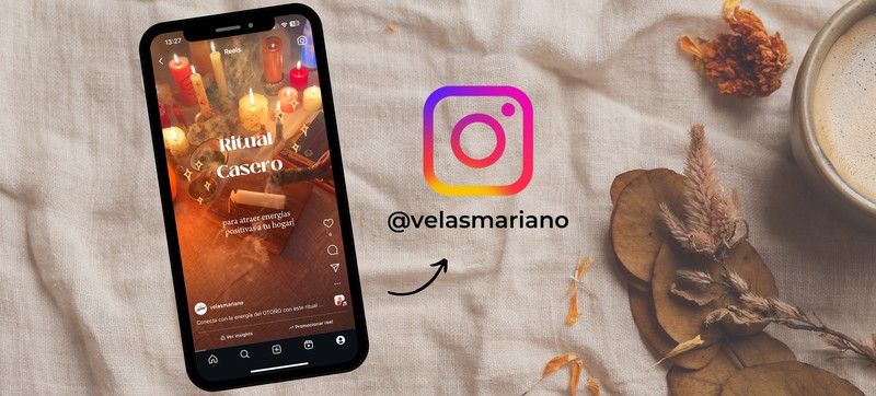 El Ritual de Equinoccio para la armonía en casa