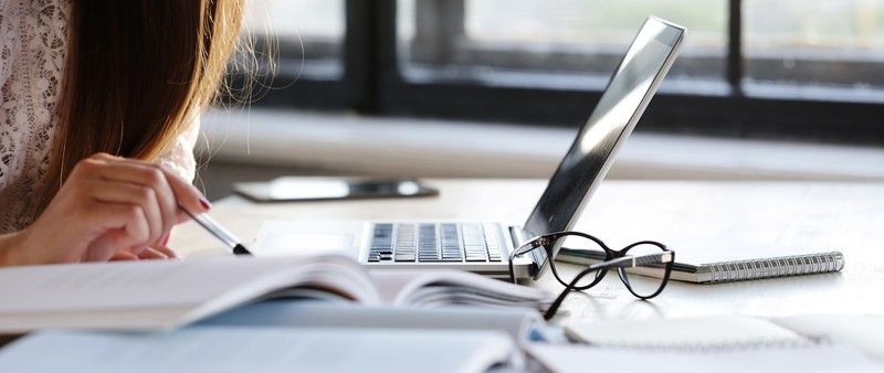 1. Es el momento adecuado para emprender un negocio