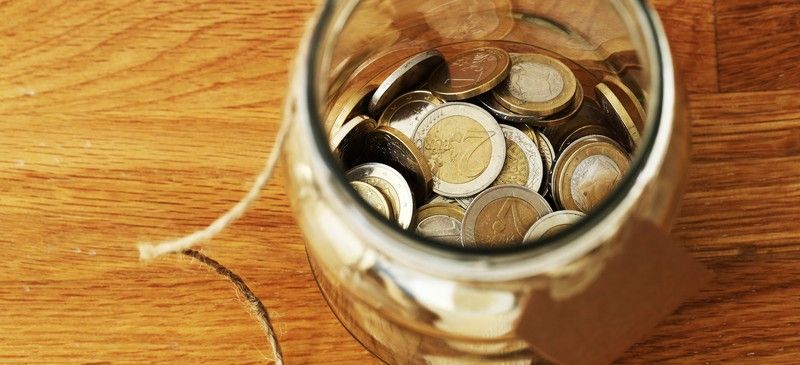 2. Potencia la atracción del dinero o de clientes.