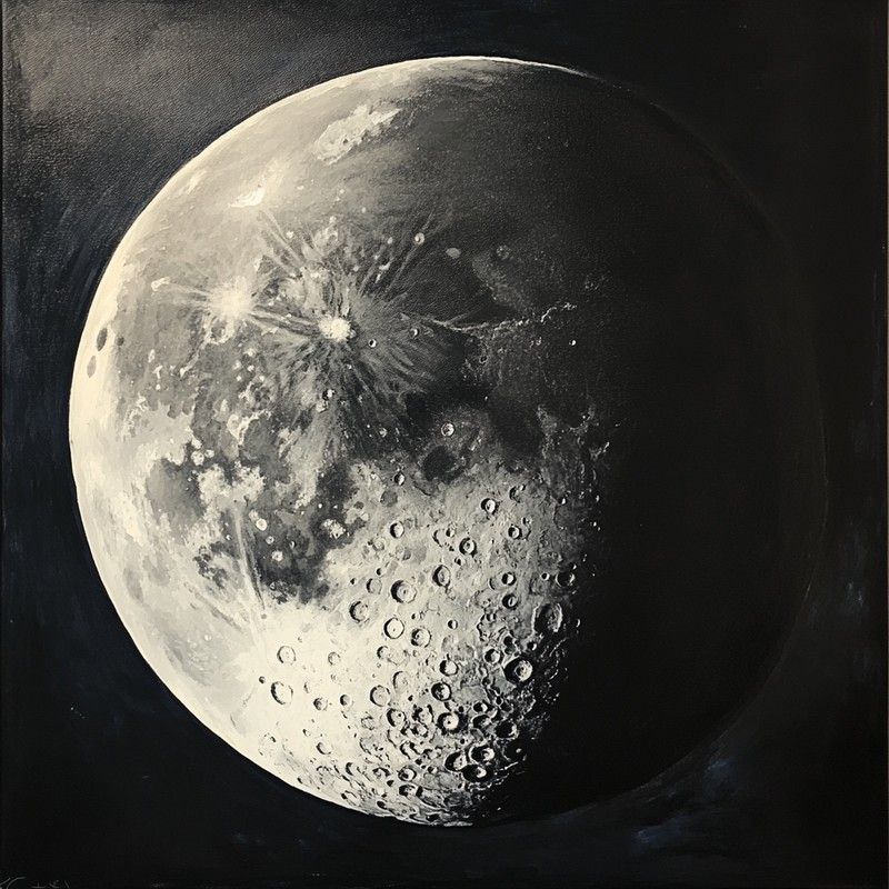 Consejos para hacer rituales según las fases de la luna y potenciar tus peticiones 🌙✨