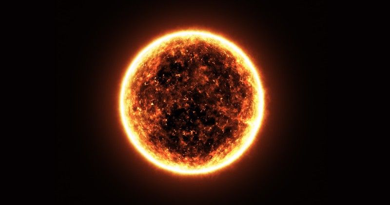 EL SOL