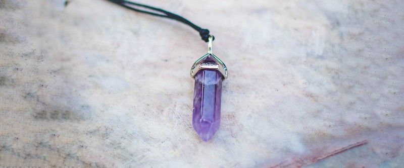2. ¡Protege tus altas vibraciones!