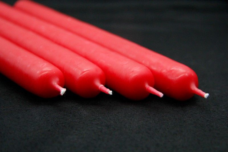 ¿Qué propiedades tiene la sangre de drago?