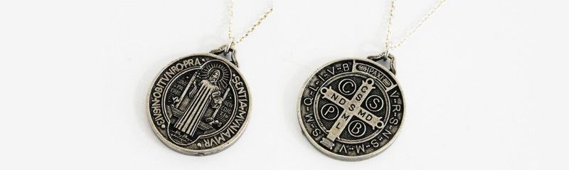 🔮¿Cuál es el poder de su medalla?