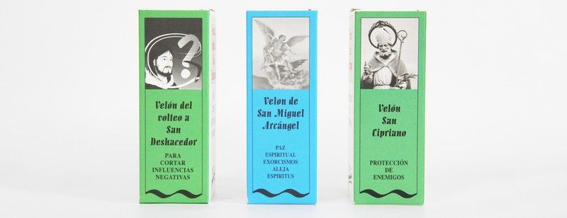 ¿Cómo hay que hacerlo?