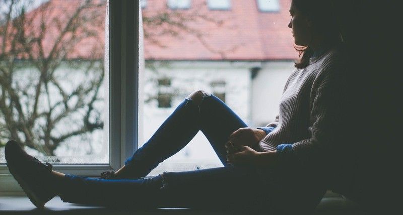 1. Mejora tu estado de ánimo y encuentra claridad mental