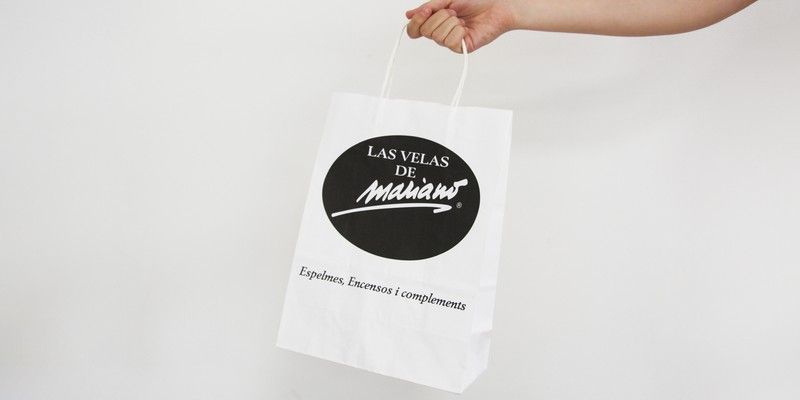 1. Cuida la experiencia de los clientes