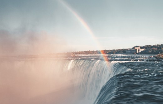 2 trucchi per migliorare il nostro ambiente attraverso AFIRMAZIONI POSITIVE ✨