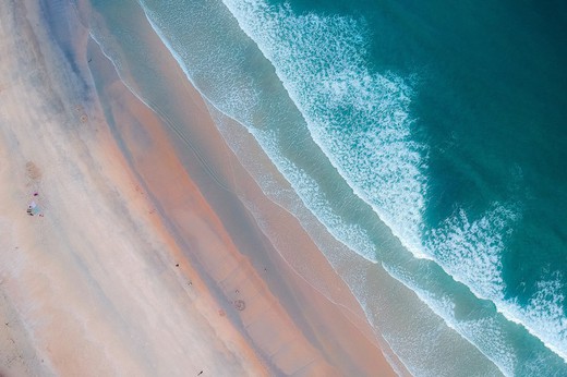 Détendez-vous pendant vos vacances 🌞✨