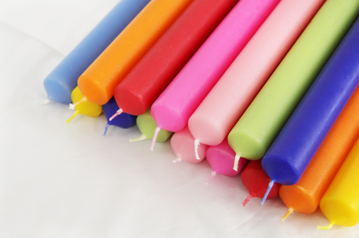 Catàleg complet de productes