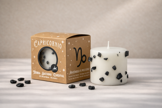 Col·lecció del Zodíac