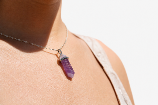 Penjolls de Mineral