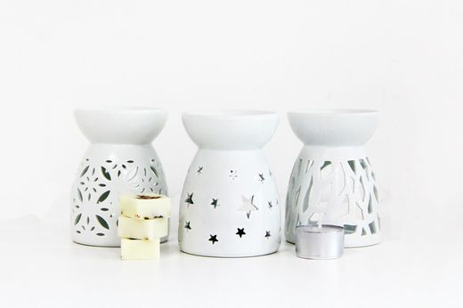 Cremadors d'Essència