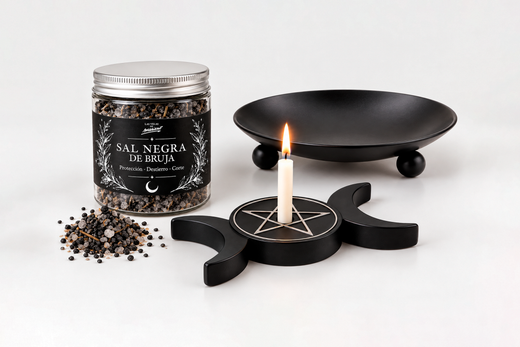 Accessoires pour Bougies