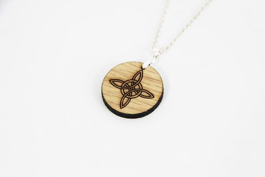 Penjolls de Talismà