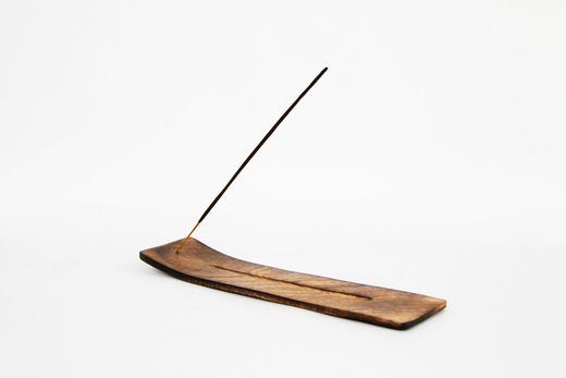 Accessoris per a Encens