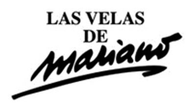 Las velas de Mariano