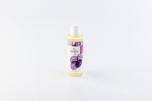 Hynddia Protector Body Oil