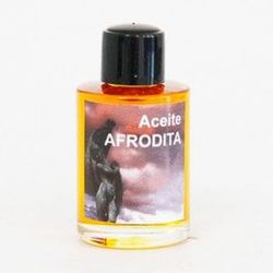 Oli Preparat Afrodita