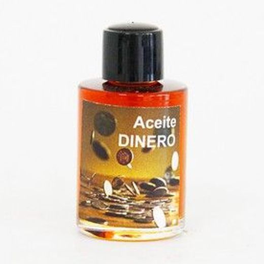 Oli Preparat Diners