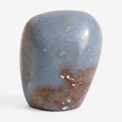 Angelita Polida amb Base · Forma Irregular
