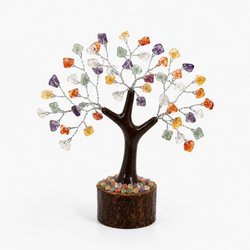 Arbre de Minerals · Assortit