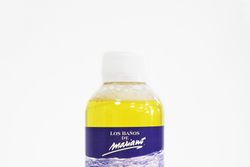 Bany Neteja De Persona