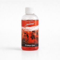Pomba Gira Ritualbad – Für Anziehung & Leidenschaft