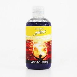 Bany Raig De Força