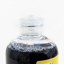 Bany Raig De Força