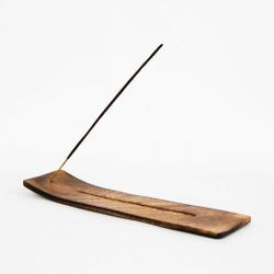 Barqueta Madera Ancha