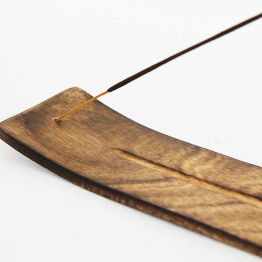 Barqueta Madera Ancha